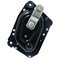 Wai Global WIPER MOTOR, WPM290 WPM290 - alternate 1